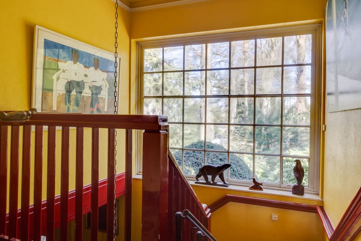 Foto 40 van Kastanjelaan 2