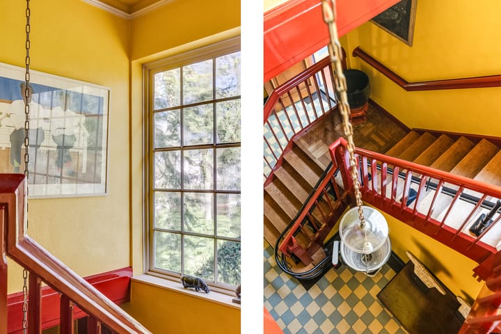 Foto 41 van Kastanjelaan 2