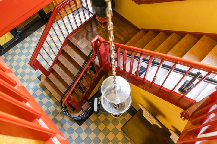 Foto 42 van Kastanjelaan 2