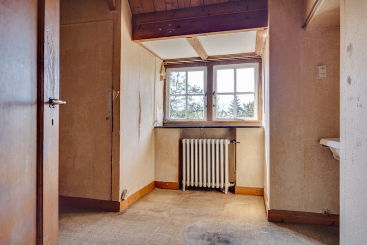 Foto 43 van Kastanjelaan 2