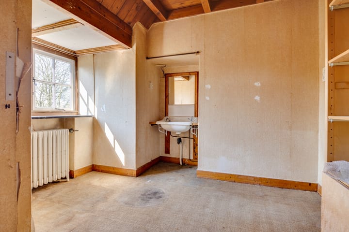 Foto 44 van Kastanjelaan 2