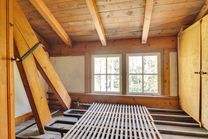 Foto 46 van Kastanjelaan 2