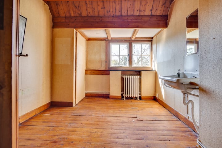 Foto 47 van Kastanjelaan 2