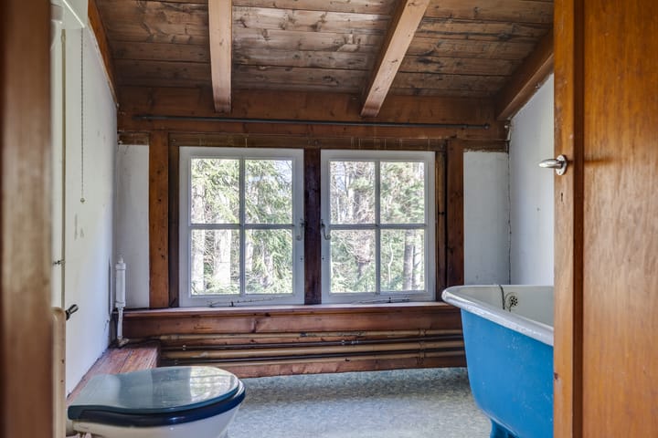 Foto 48 van Kastanjelaan 2