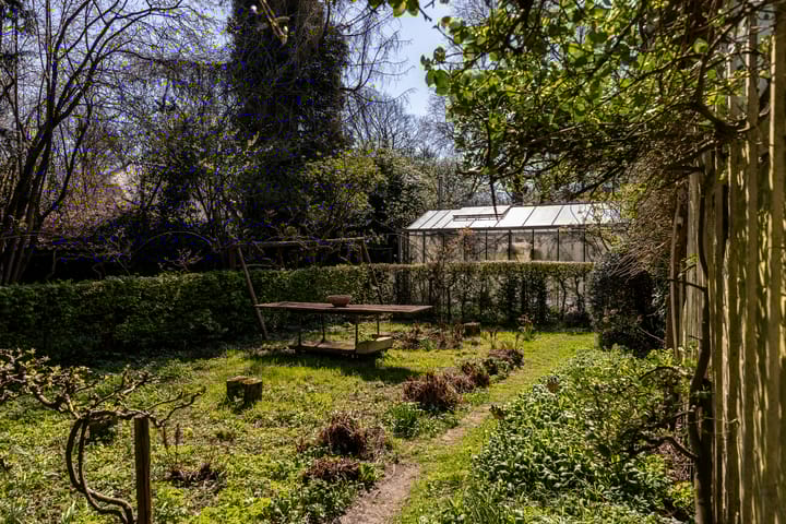 Foto 54 van Kastanjelaan 2