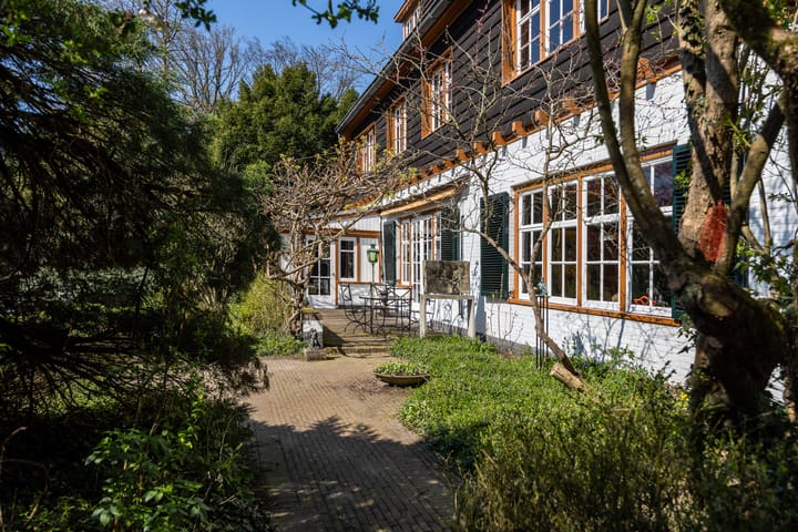 Foto 55 van Kastanjelaan 2