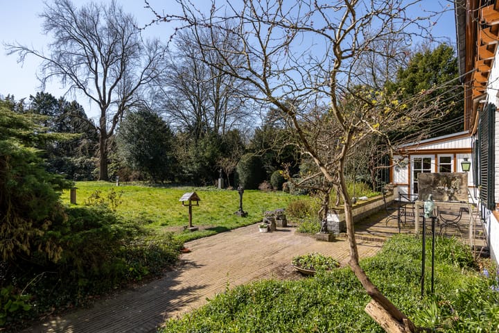 Foto 56 van Kastanjelaan 2