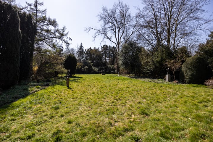 Foto 57 van Kastanjelaan 2