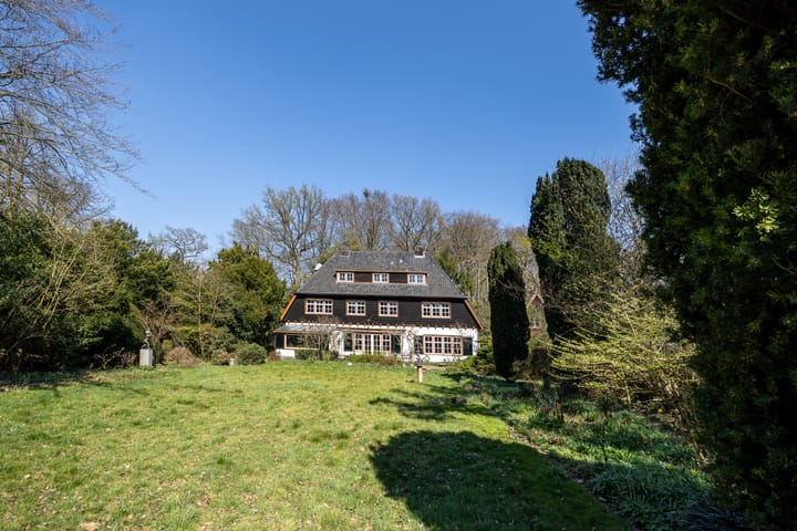 Foto 58 van Kastanjelaan 2