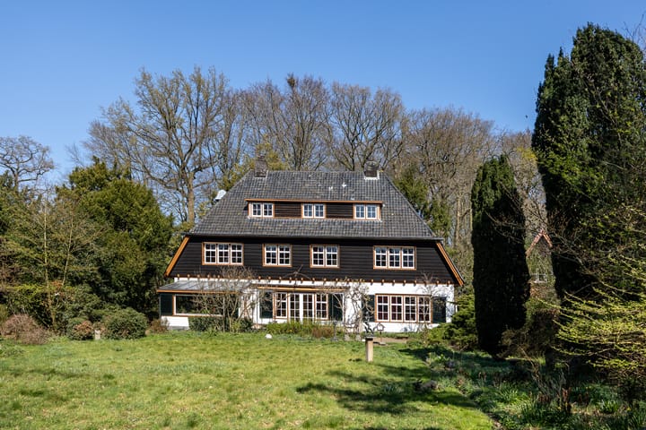 Foto 59 van Kastanjelaan 2