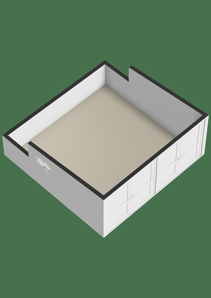 Foto 76 van Kastanjelaan 2