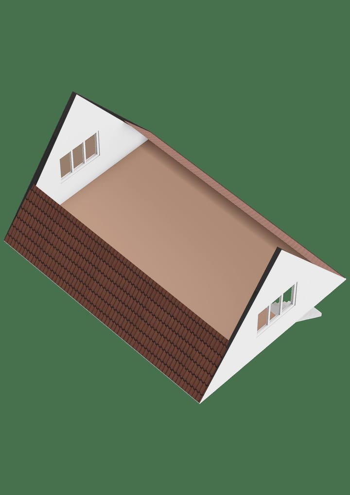 Foto 78 van Kastanjelaan 2