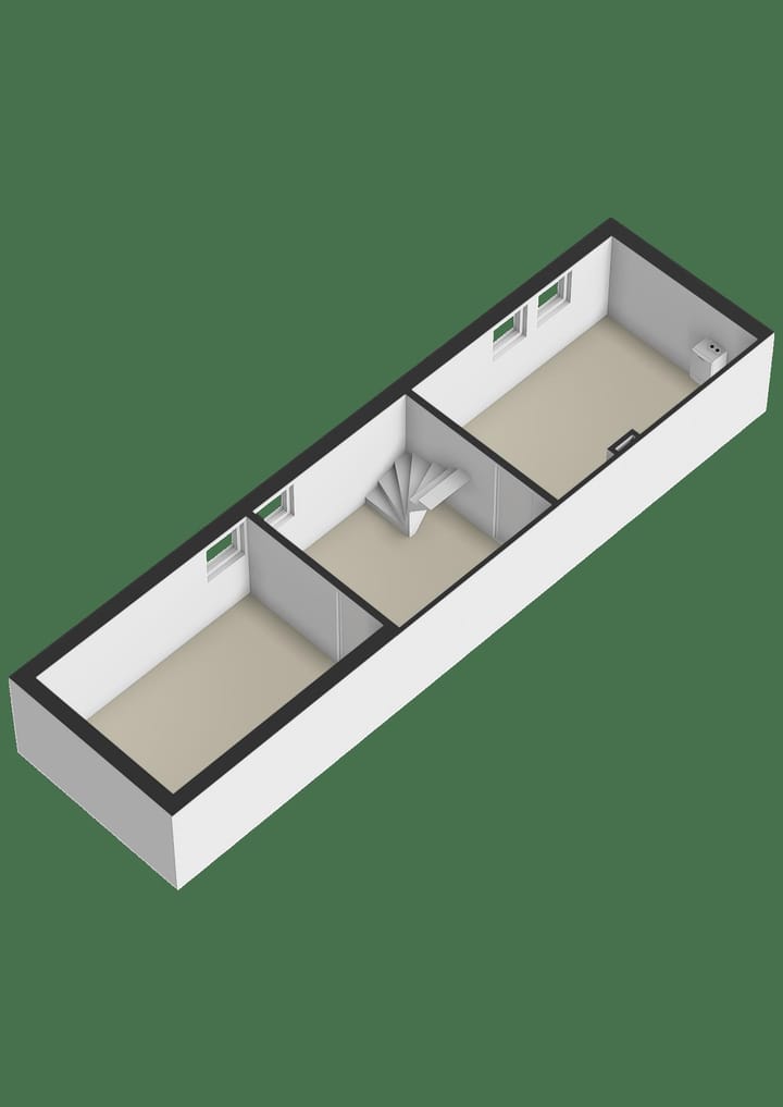 Foto 79 van Kastanjelaan 2