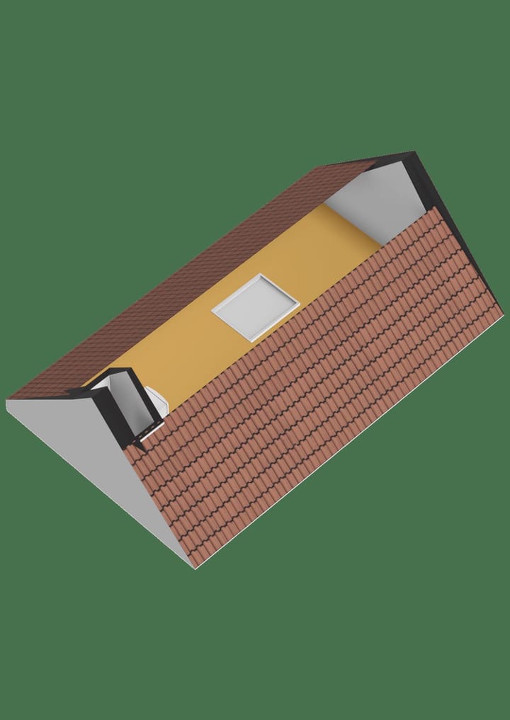 Foto 81 van Kastanjelaan 2