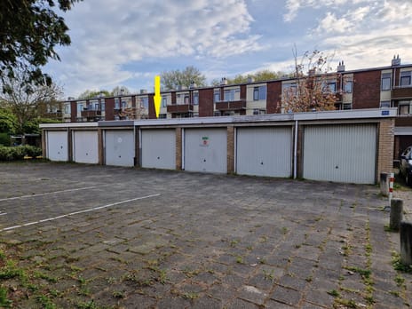 Koninginneweg 79 D thumbnail