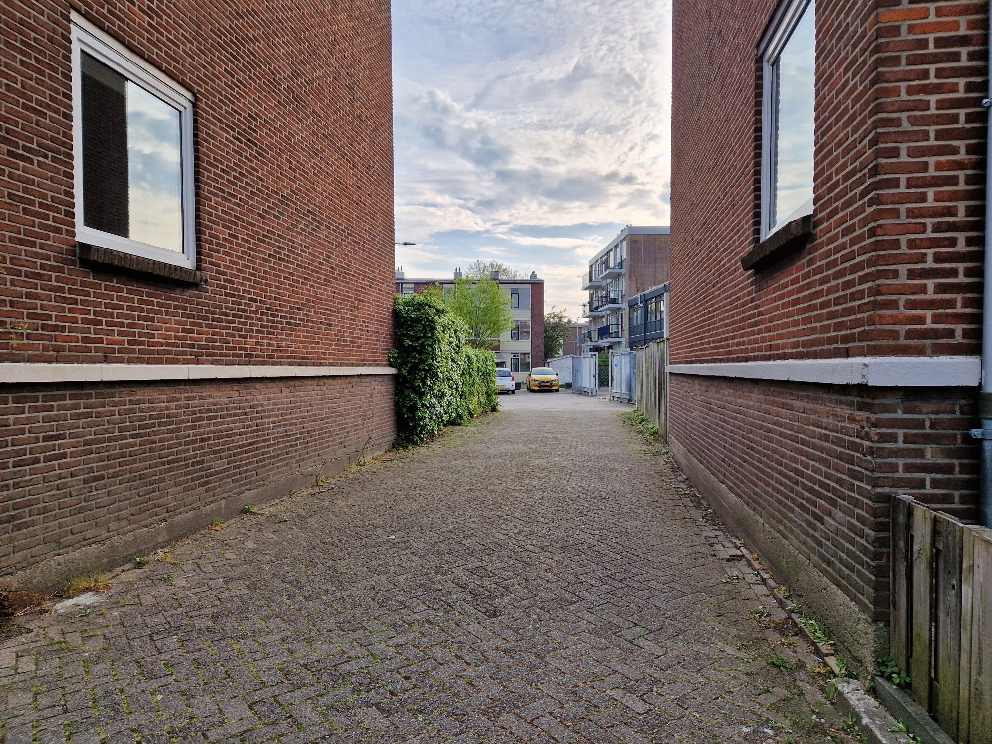 Foto 9 van Koninginneweg 79 D