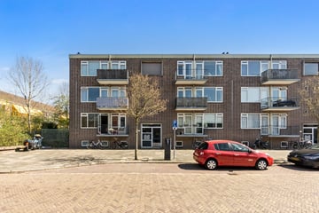 Obrechtstraat thumbnail