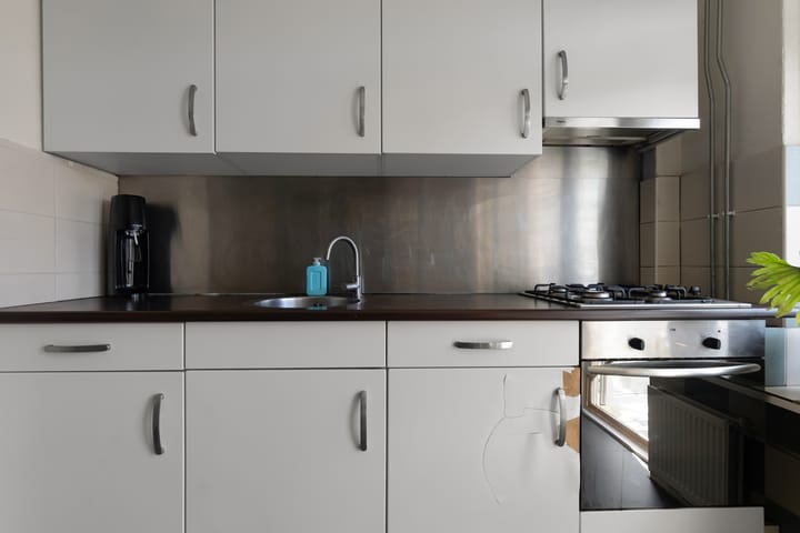 Foto 19 van Obrechtstraat 16