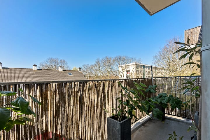 Foto 36 van Obrechtstraat 16