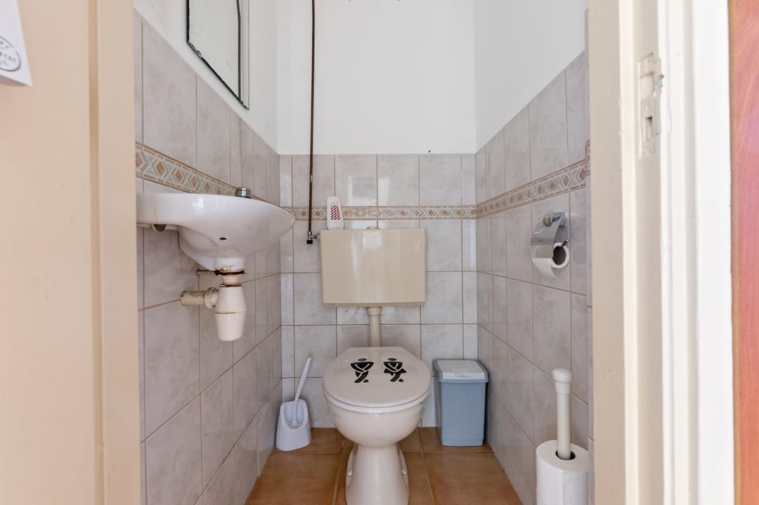 Foto 26 van Obrechtstraat 16