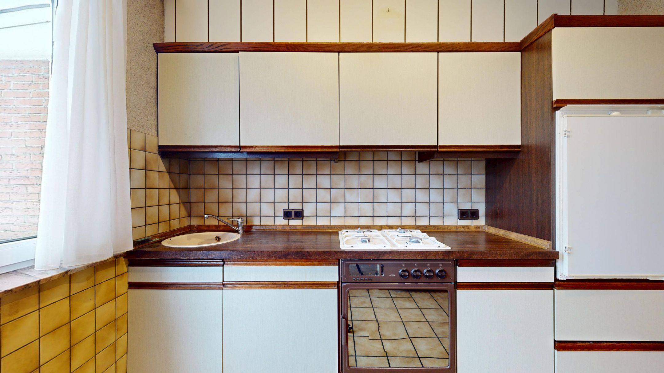 Photo 3 of Pastoor Schoenmakerstraat 14