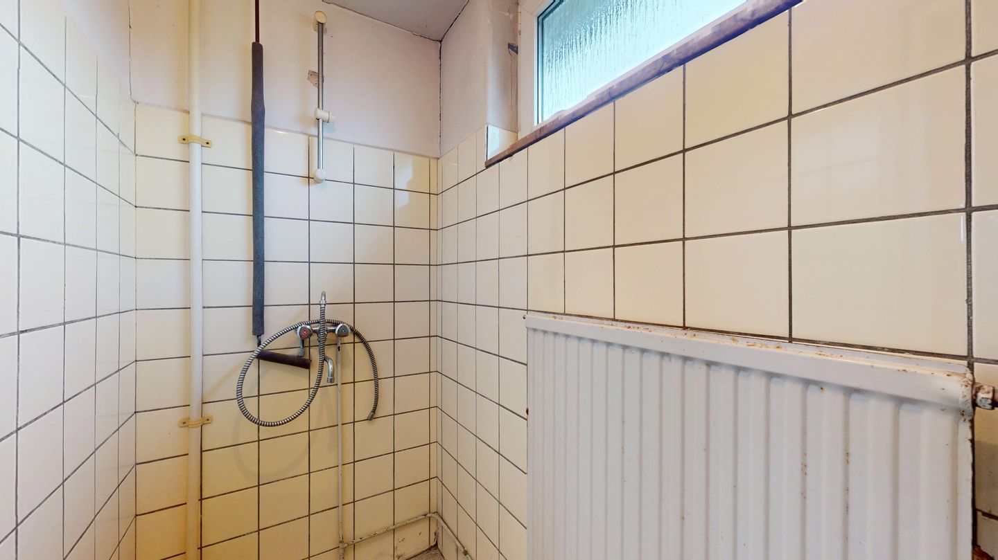 Photo 4 of Pastoor Schoenmakerstraat 14