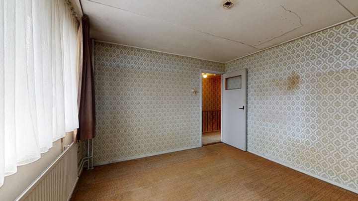 Foto 5 van Pastoor Schoenmakerstraat 14