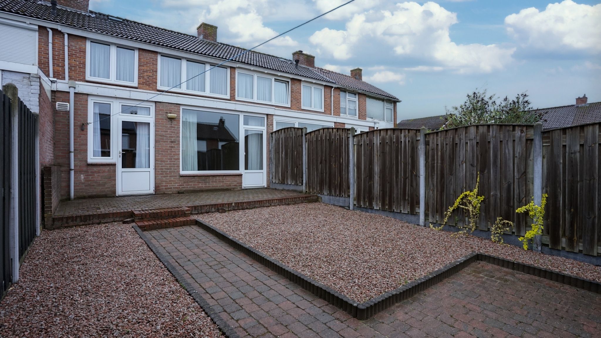 Photo 6 of Pastoor Schoenmakerstraat 14