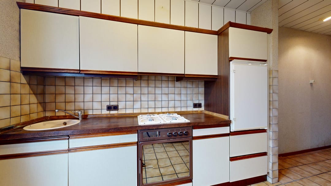 Photo 7 of Pastoor Schoenmakerstraat 14