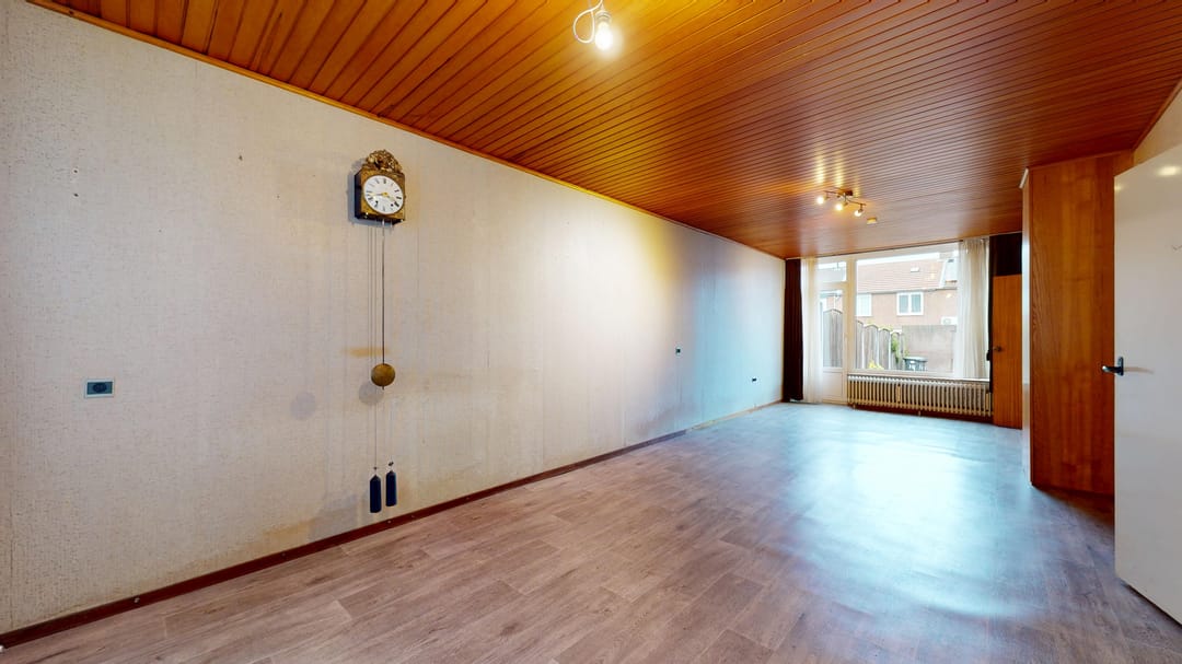 Photo 8 of Pastoor Schoenmakerstraat 14