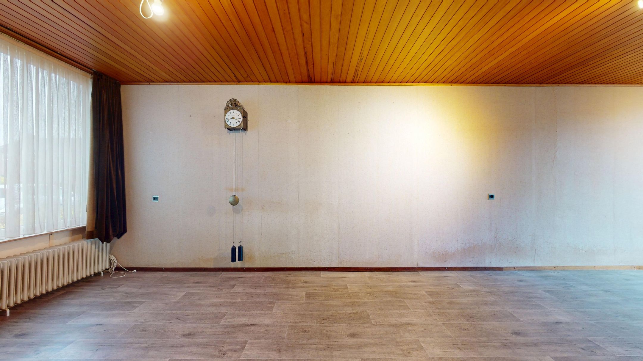 Photo 9 of Pastoor Schoenmakerstraat 14