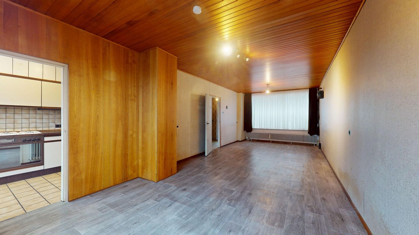 Photo 10 of Pastoor Schoenmakerstraat 14