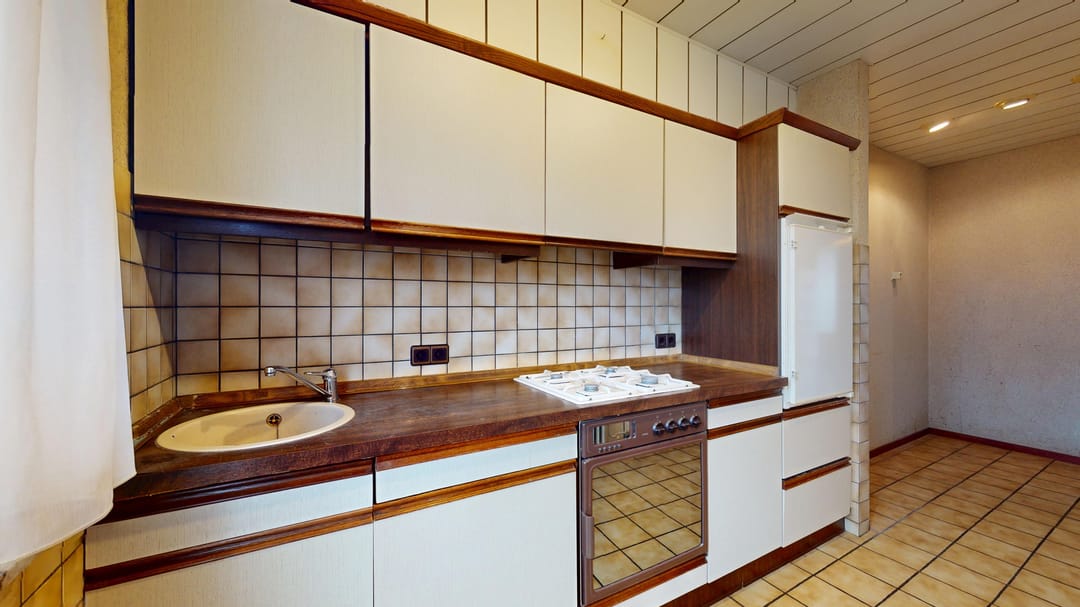 Photo 11 of Pastoor Schoenmakerstraat 14