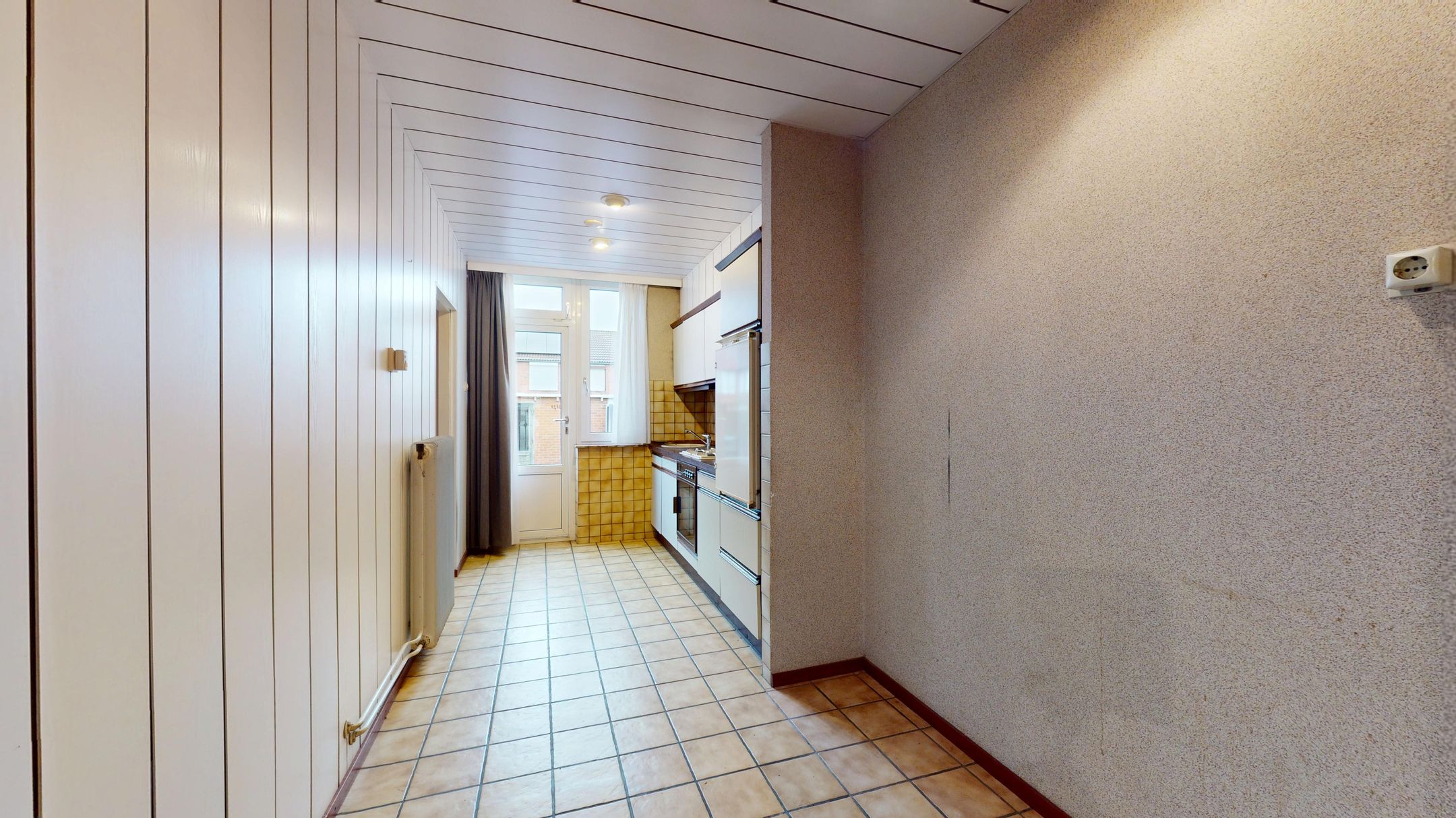 Photo 12 of Pastoor Schoenmakerstraat 14