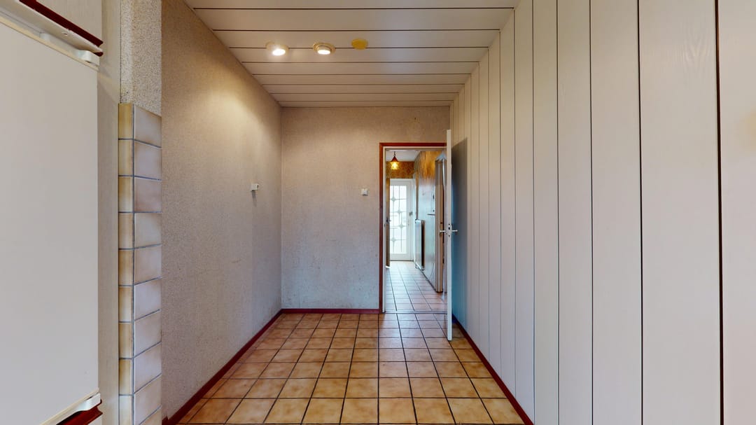 Photo 13 of Pastoor Schoenmakerstraat 14