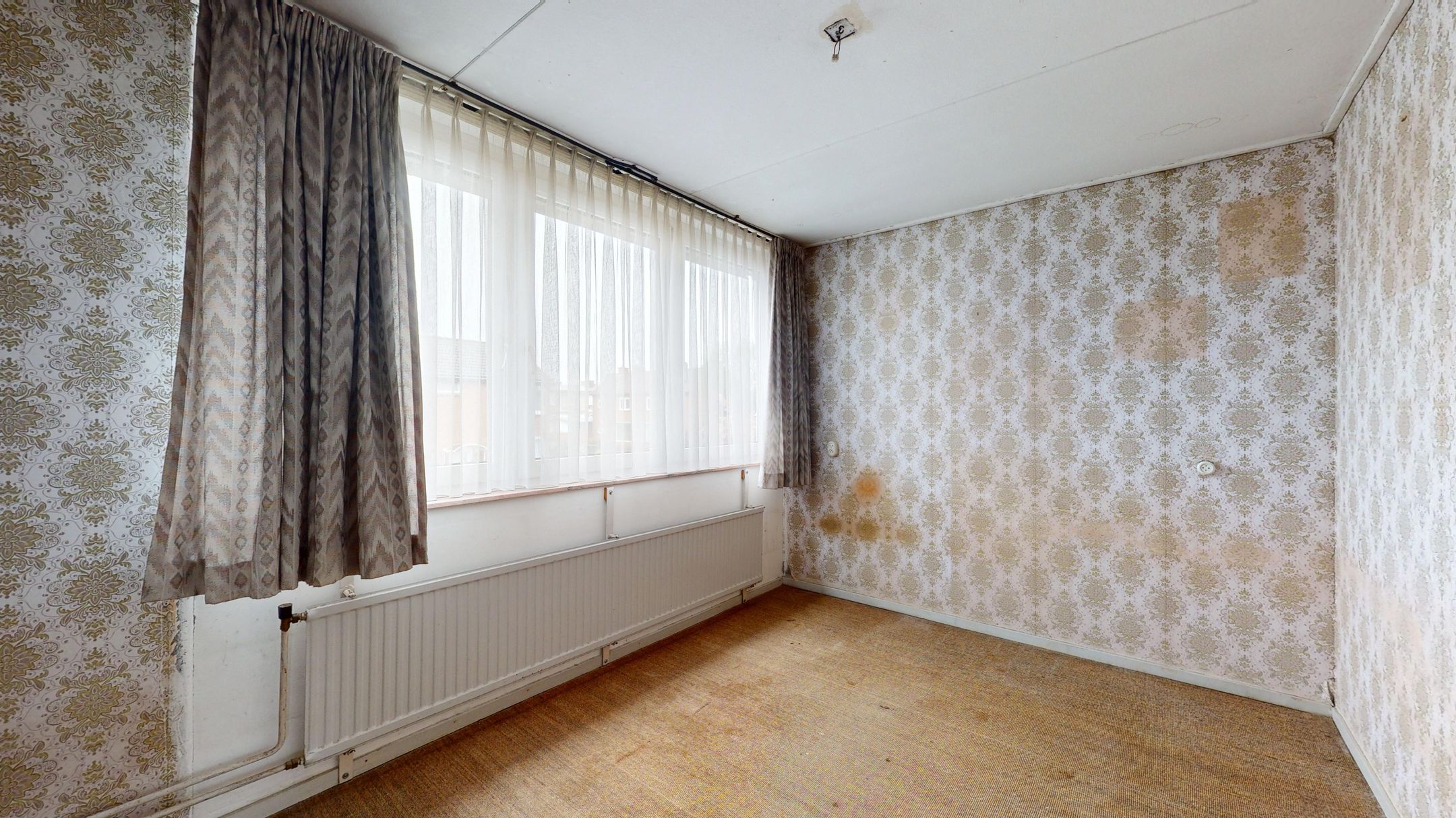 Photo 15 of Pastoor Schoenmakerstraat 14