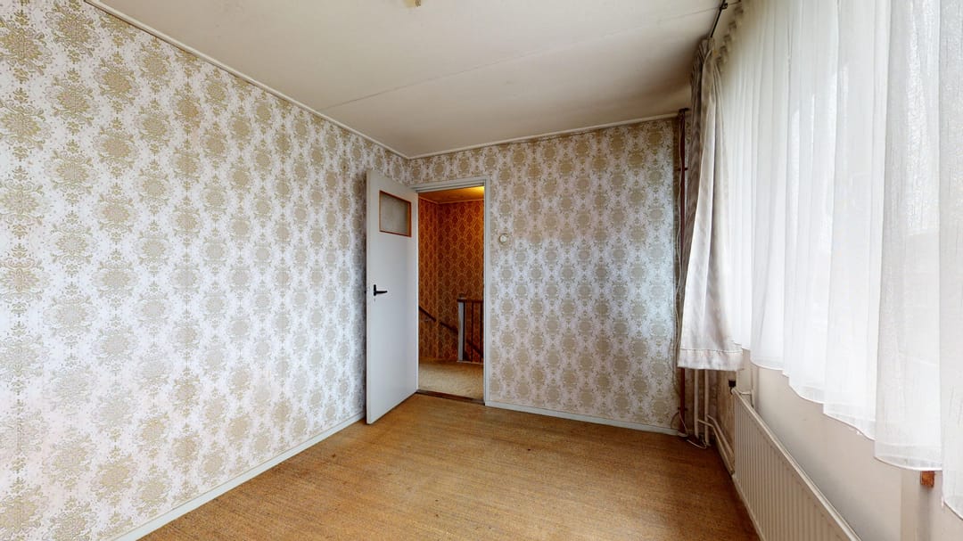 Photo 16 of Pastoor Schoenmakerstraat 14