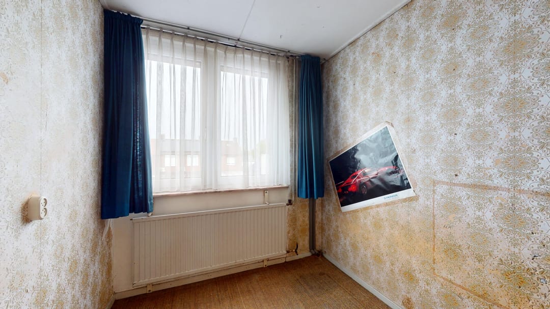 Photo 17 of Pastoor Schoenmakerstraat 14