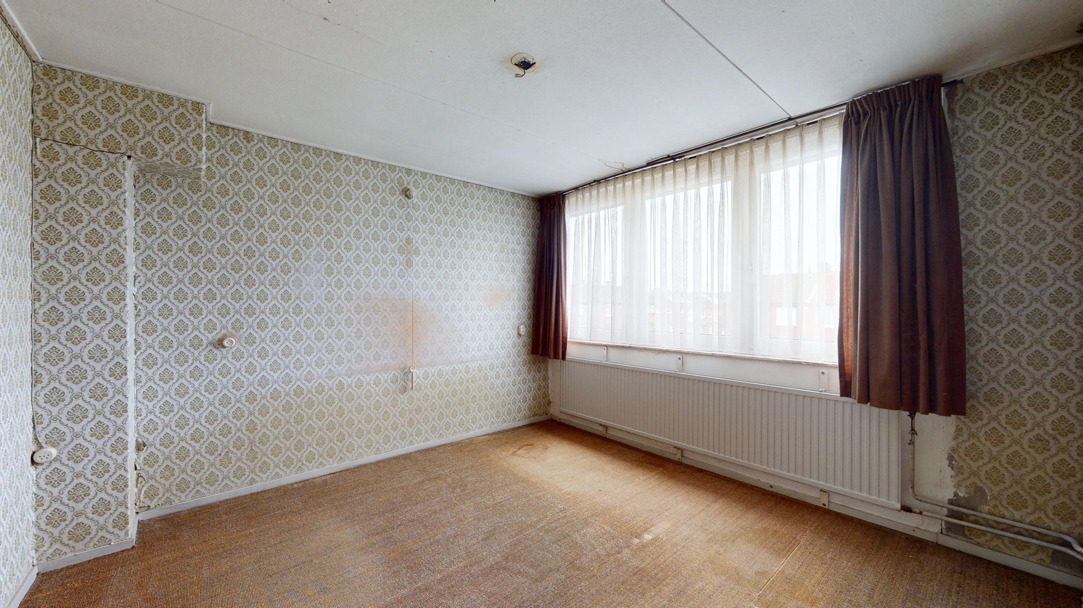 Photo 18 of Pastoor Schoenmakerstraat 14