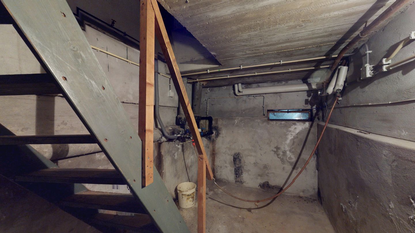 Photo 19 of Pastoor Schoenmakerstraat 14