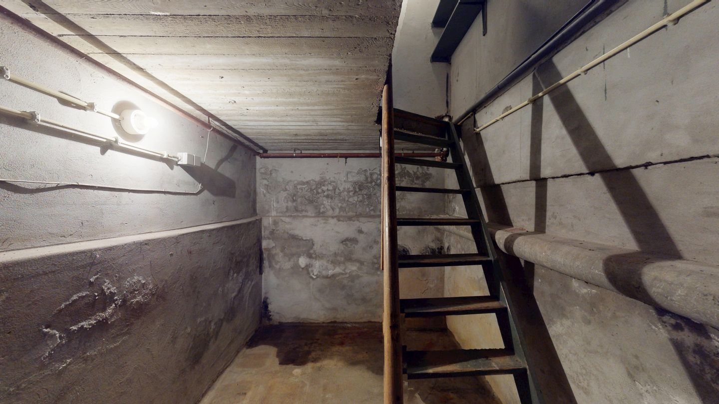 Photo 20 of Pastoor Schoenmakerstraat 14