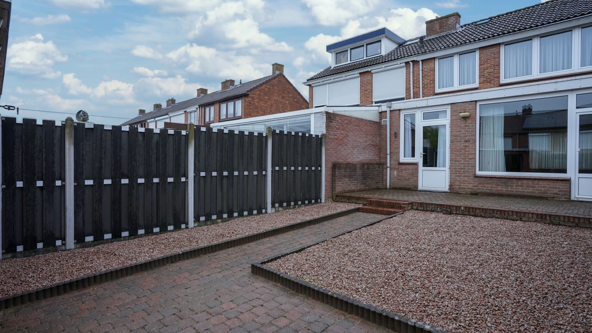 Photo 24 of Pastoor Schoenmakerstraat 14