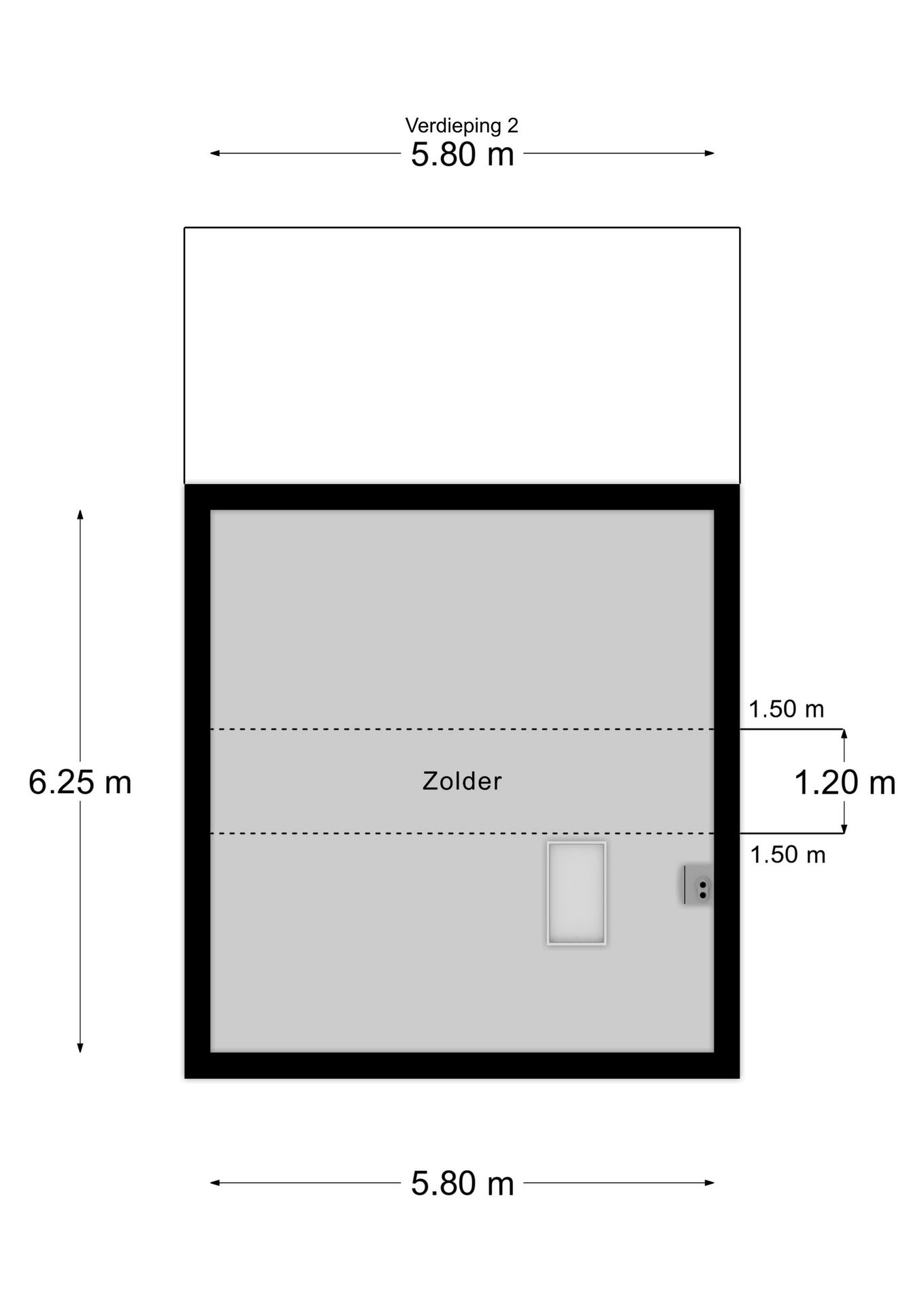 Photo 36 of Pastoor Schoenmakerstraat 14