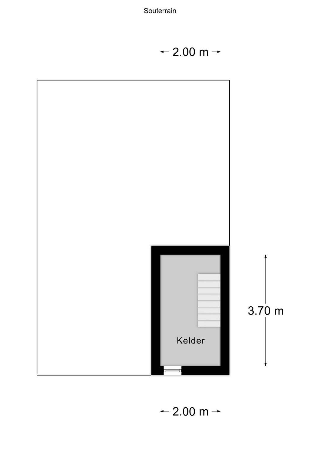 Photo 37 of Pastoor Schoenmakerstraat 14