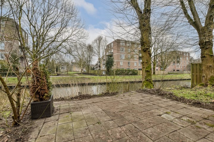 Foto 2 van Polsbroekstraat 42