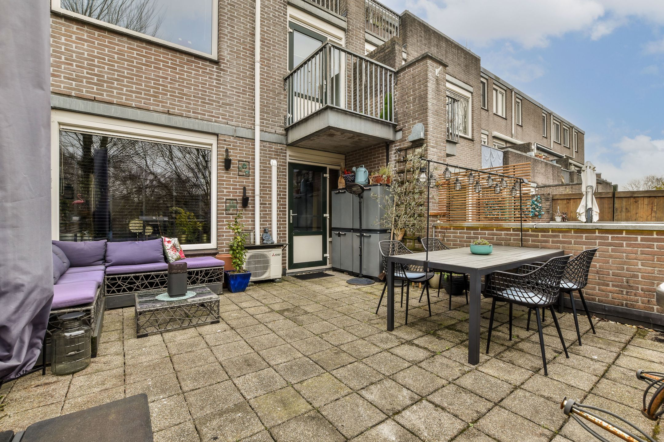 Foto 3 van Polsbroekstraat 42