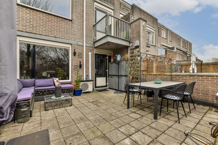 Foto 3 van Polsbroekstraat 42