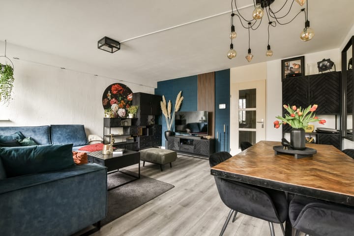 Foto 4 van Polsbroekstraat 42