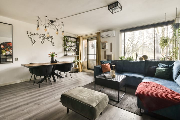 Foto 5 van Polsbroekstraat 42