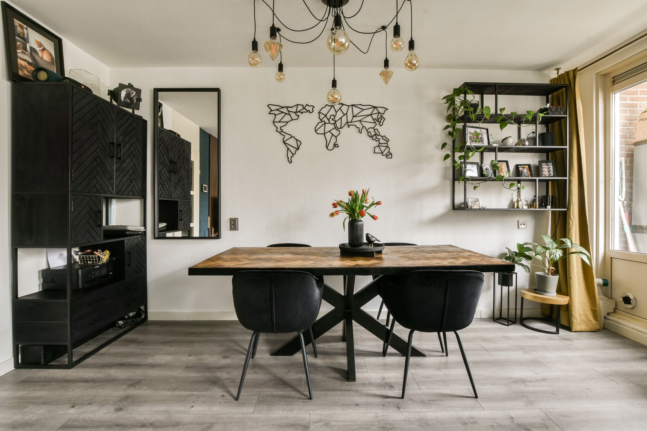 Foto 6 van Polsbroekstraat 42